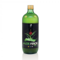 Aloe Ferox Juice organic 100% pur - 1000ml